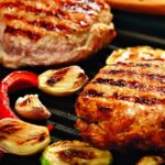 Поверхня для смаження гладка GoodFood EG55 - Зображення 3