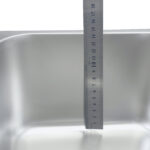 Апарат для підігріву готових страв (марміт) GoodFood BM4 - Зображення 4