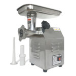 М'ясорубка GoodFood MG8 Premium