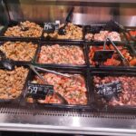 Гастроємність РС 1/1-65 з чорного полікарбонату Brillis - Зображення 3