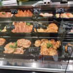 Гастроємність РС 1/1-65 з чорного полікарбонату Brillis - Зображення 4