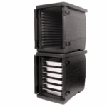 Термоконтейнер GN 1/1 Brillis EPP-600 - Зображення 4