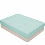 Термопіднос Brillis TT-6N - Зображення 2