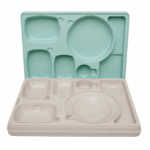 Термопіднос Brillis TT-6N - Зображення 3