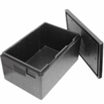 Термоконтейнер Brillis EPP-406030 - Зображення 2