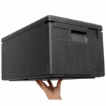 Термоконтейнер Brillis EPP-406030 - Зображення 3