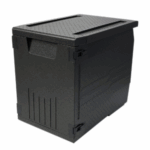 Термоконтейнер Brillis EPP-4060FL