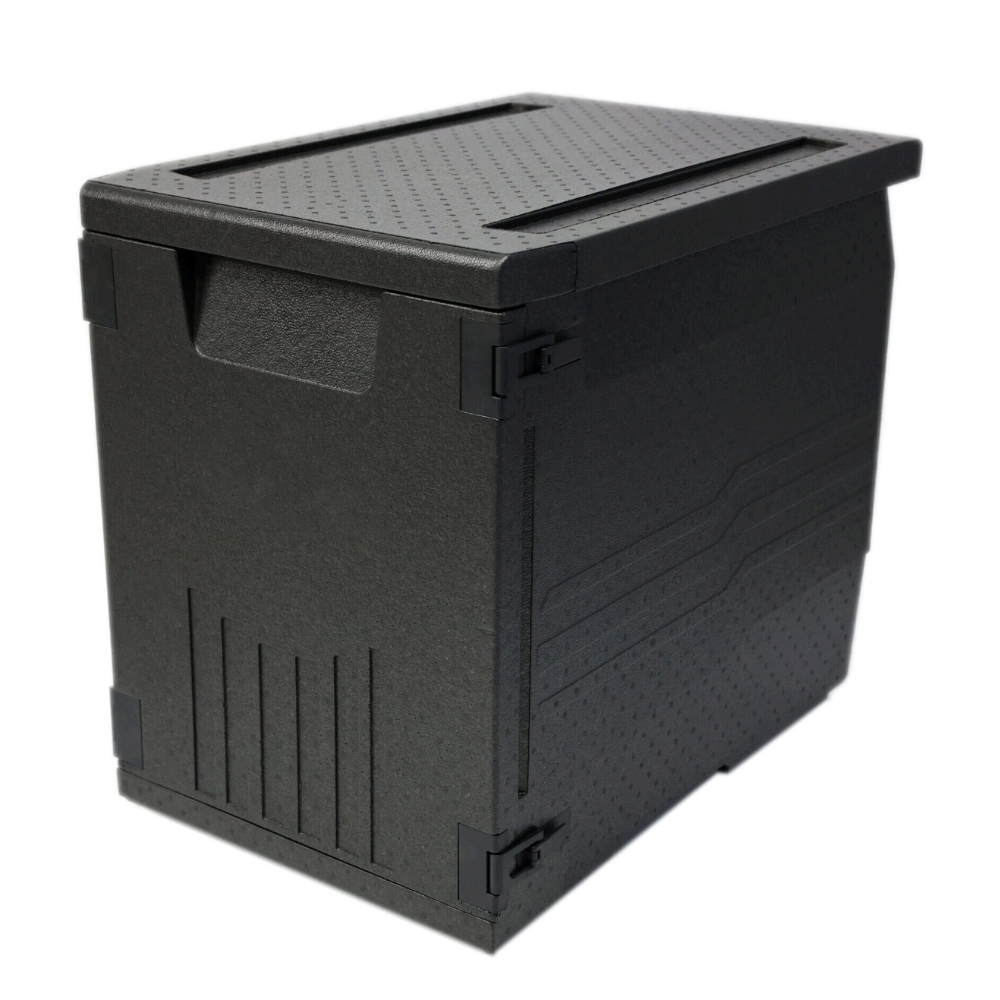 Термоконтейнер Brillis EPP-4060FL