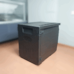 Термоконтейнер Brillis EPP-4060FL - Зображення 3