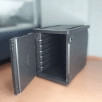 Термоконтейнер Brillis EPP-4060FL - Зображення 4