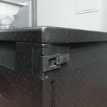 Термоконтейнер Brillis EPP-4060FL - Зображення 5