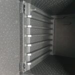 Термоконтейнер Brillis EPP-4060FL - Зображення 6