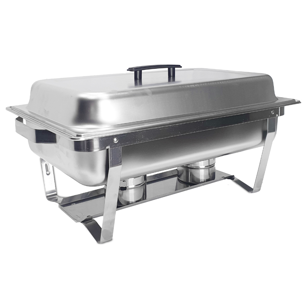 Чафіндіш Brillis F4331B