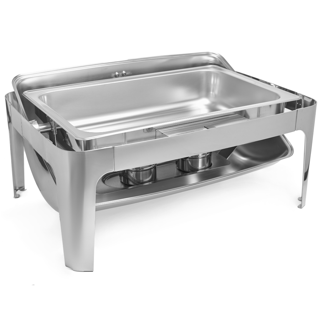 Чафіндіш Brillis RA2301B - Зображення 2