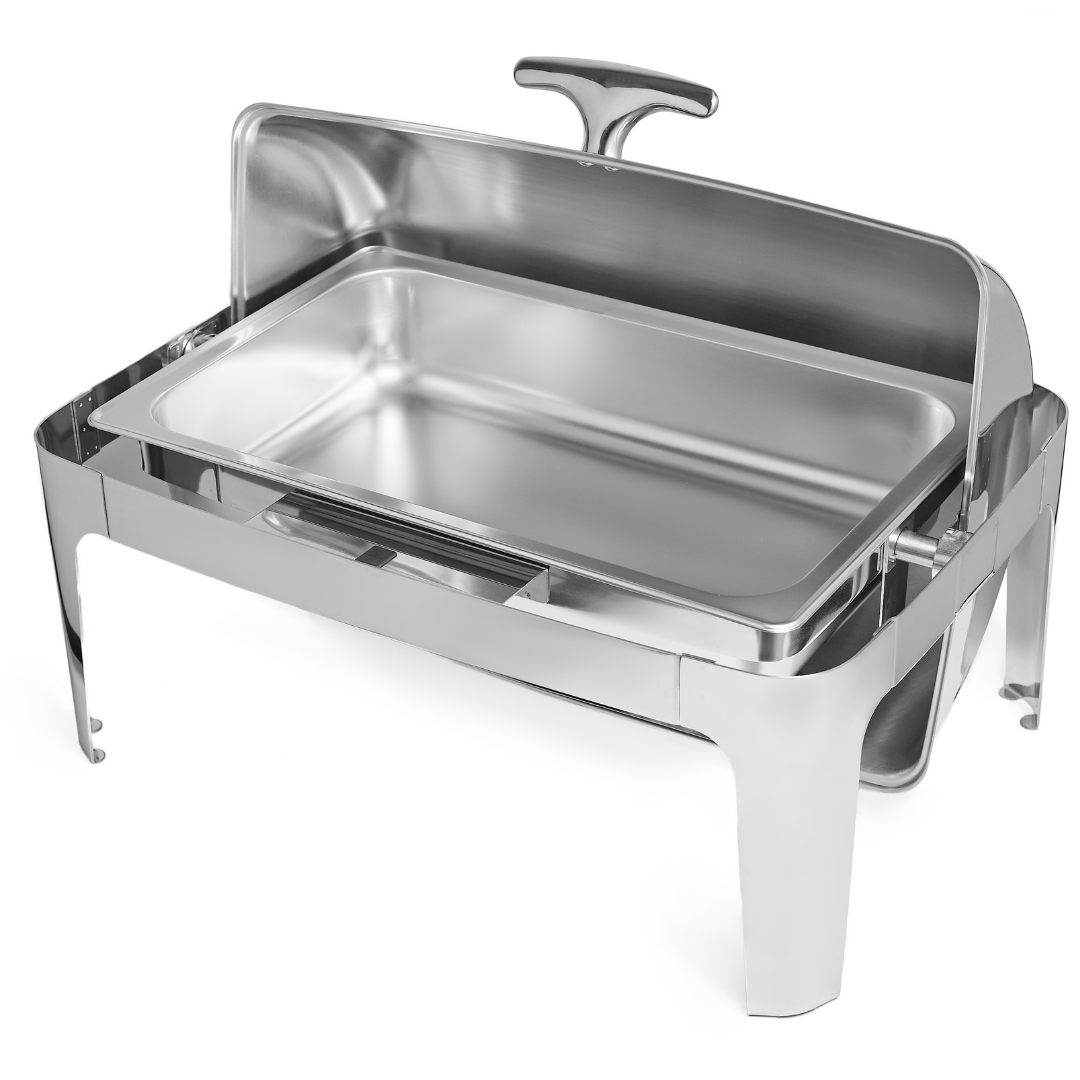 Чафіндіш Brillis RA2301B - Зображення 3