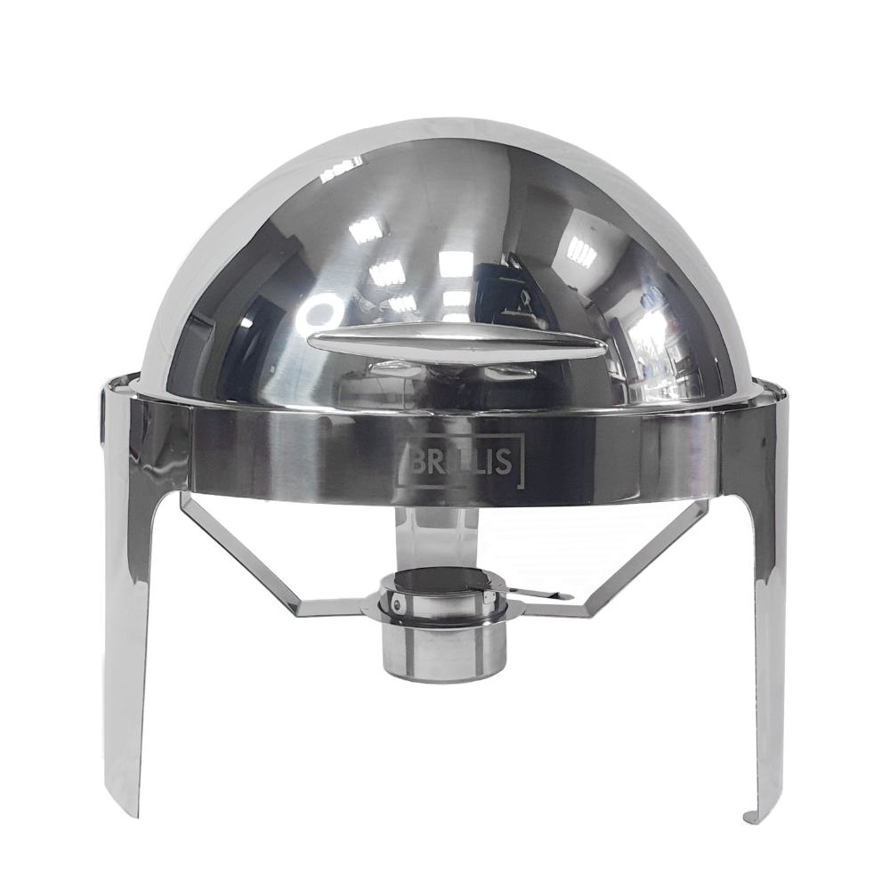 Чафіндиш Brillis RA2101B 6 л - Зображення 2