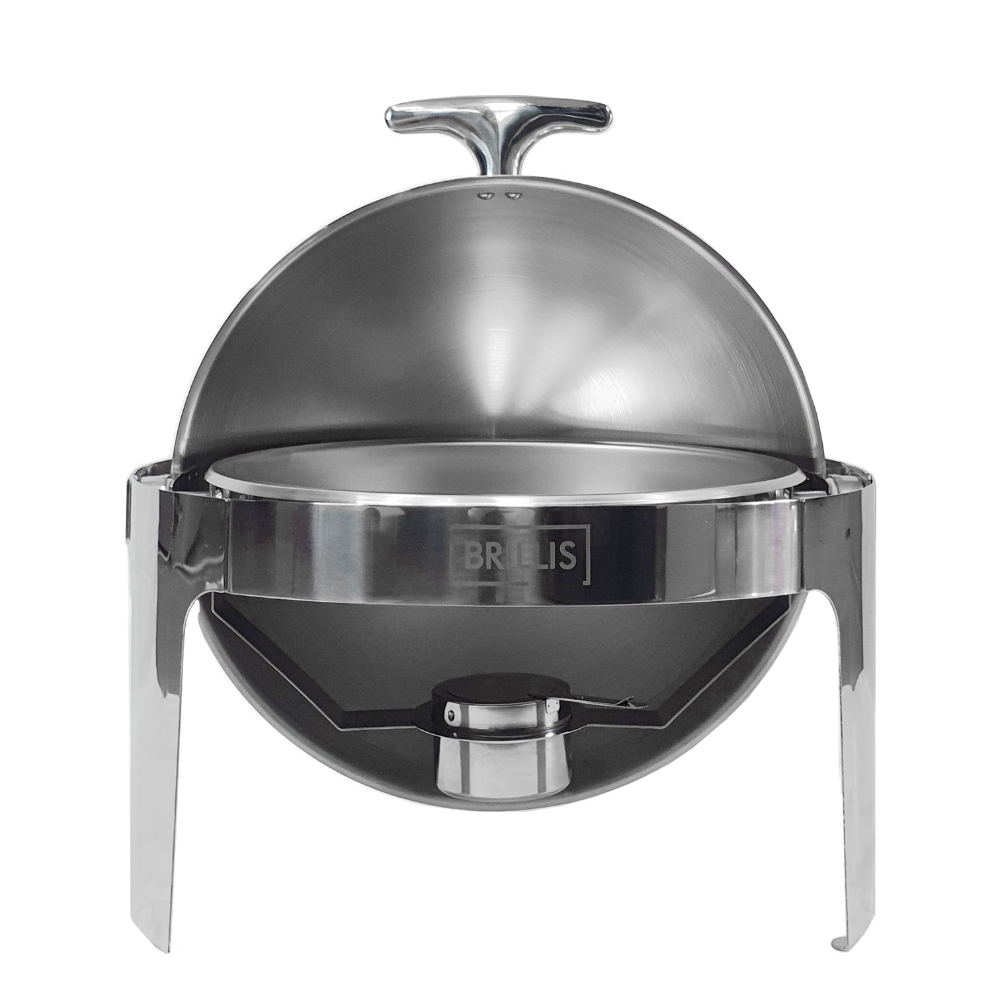 Чафіндиш Brillis RA2101B 6 л - Зображення 3