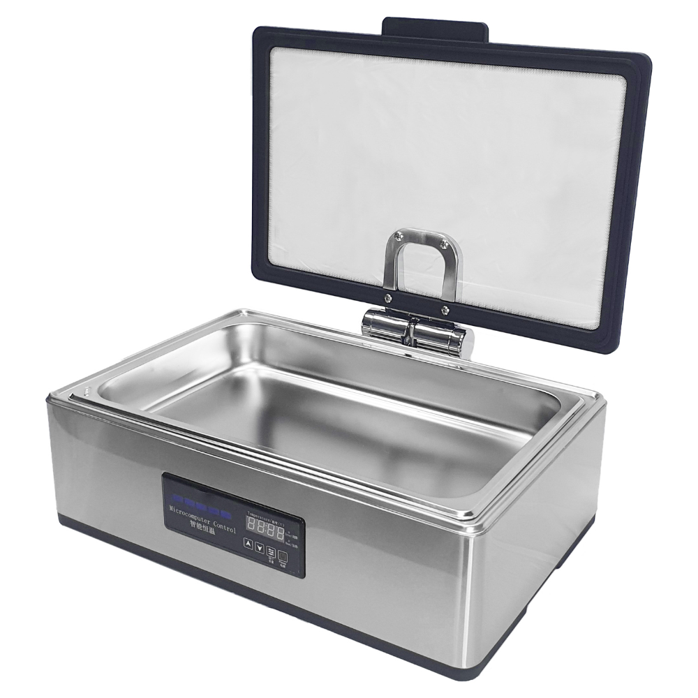 Чафіндиш BRILLIS WF011A гідравлічний - Зображення 3