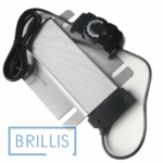 Електронагрівач для чафіндишу Brillis F30T