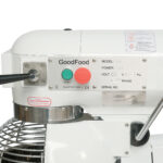 Міксер планетарний GoodFood PM30 - Зображення 3