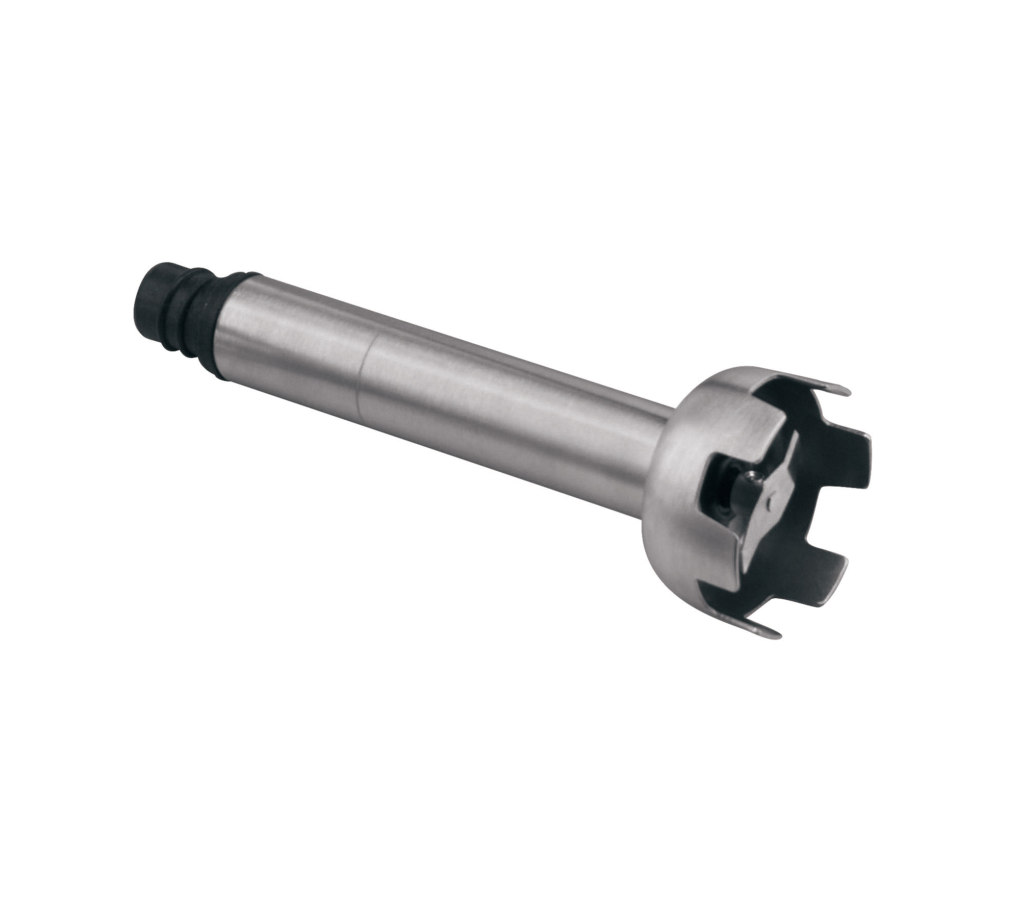 Насадка-штанга 177 мм до міксера GoodFood