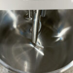 Тістоміс GoodFood SM20T2V380 - Зображення 3