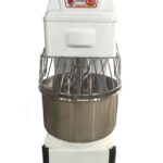 Тістоміс GoodFood SM30T2V380 - Зображення 2