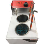 Макароноварка електрична GoodFood PM2 - Зображення 2