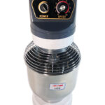 Машина збивальна GoodFood PM-B7-F - Зображення 2