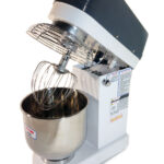 Машина збивальна GoodFood PM-B7-F - Зображення 4