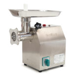 М'ясорубка GoodFood MG12SS Reverse