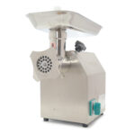 М'ясорубка GoodFood MG12SS Reverse - Зображення 2