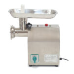 М'ясорубка GoodFood MG12SS Reverse - Зображення 3