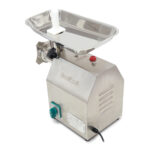 М'ясорубка GoodFood MG12SS Reverse - Зображення 4