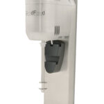 Міксер молочний GoodFood MFD11A 1 л - Зображення 3