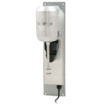 Міксер молочний GoodFood MFD11A 1 л - Зображення 4