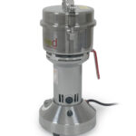 Подрібнювач високооборотний (млин) GoodFood PG200 - Зображення 3