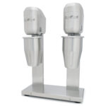 Міксер молочний GoodFood MFD22 1+1 л