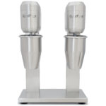 Міксер молочний GoodFood MFD22 1+1 л - Зображення 2