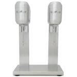 Міксер молочний GoodFood MFD22 1+1 л - Зображення 3