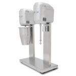 Міксер молочний GoodFood MFD22 1+1 л - Зображення 4