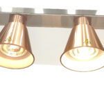 Апарат для підігріву готових страв GoodFood FW2 - Зображення 4