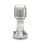 Подрібнювач високооборотний (млин) GoodFood PG100