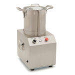 Кутер багатофункціональний GoodFood С4 4 л