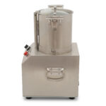 Кутер багатофункціональний GoodFood С4 4 л - Зображення 2