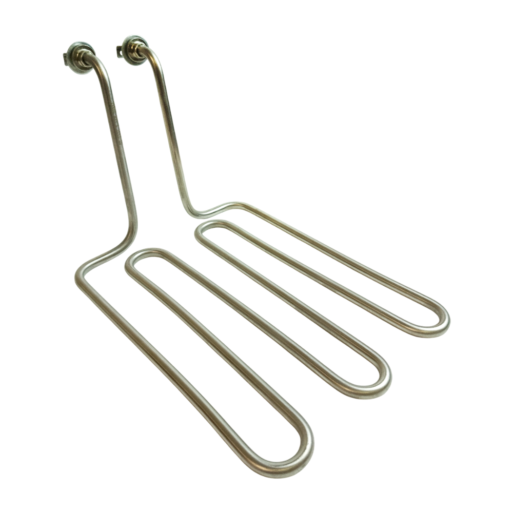 ТЕН для фритюрниці Frosty CKEF1(2)-6l