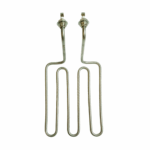 ТЕН для фритюрниці Frosty CKEF1(2)-6l - Зображення 2