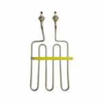 ТЕН для фритюрниці Frosty CKEF1(2)-6l - Зображення 3