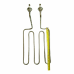 ТЕН для фритюрниці Frosty CKEF1(2)-6l - Зображення 4