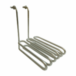 ТЕН для фритюрниці GoodFood EF8/EF88